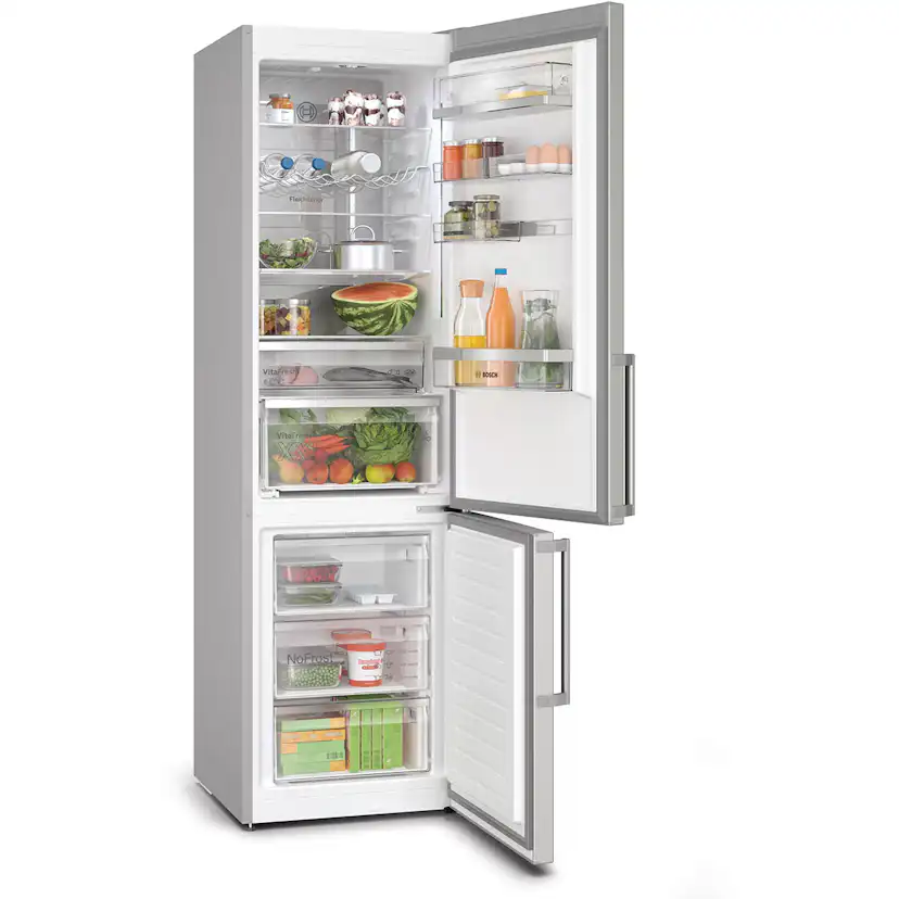 Kyl/frys Bosh KGN39AIBT Serie 6