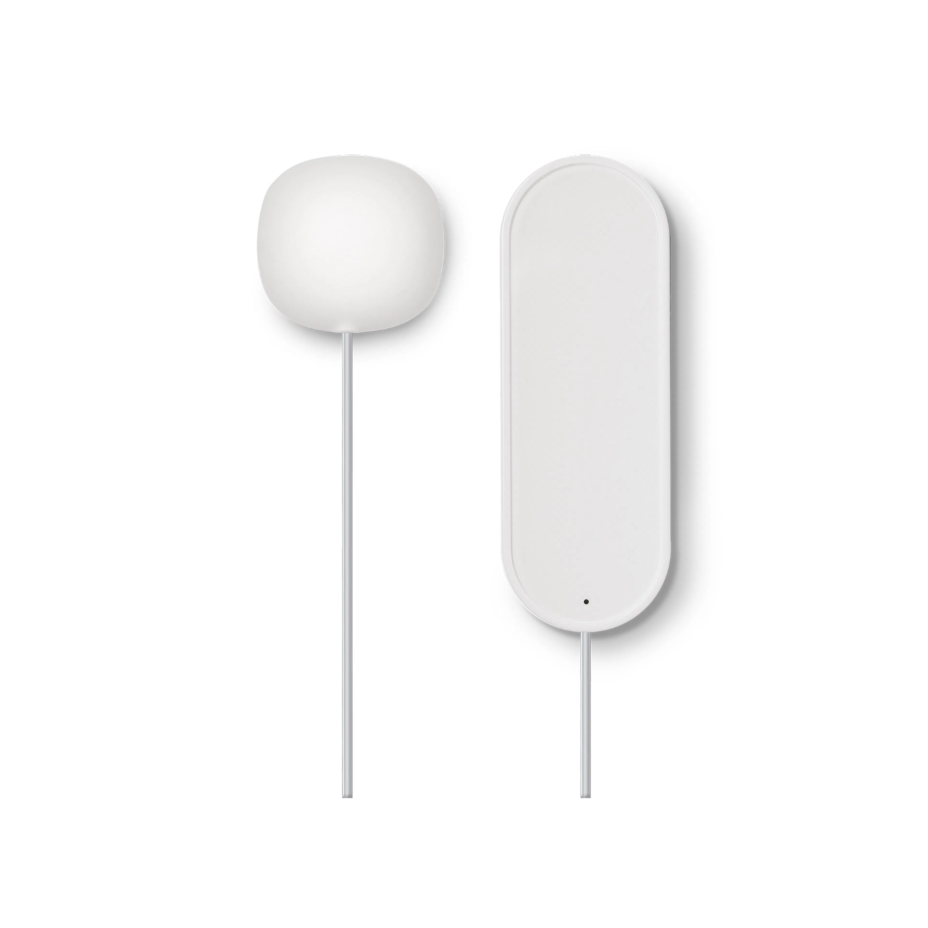 Smart Vattenläckagesensor Housegard Wi-Fi WA202