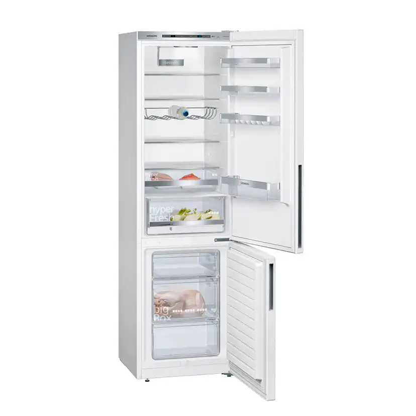 Kyl/Frys Siemens iQ500 KG39EAWCA