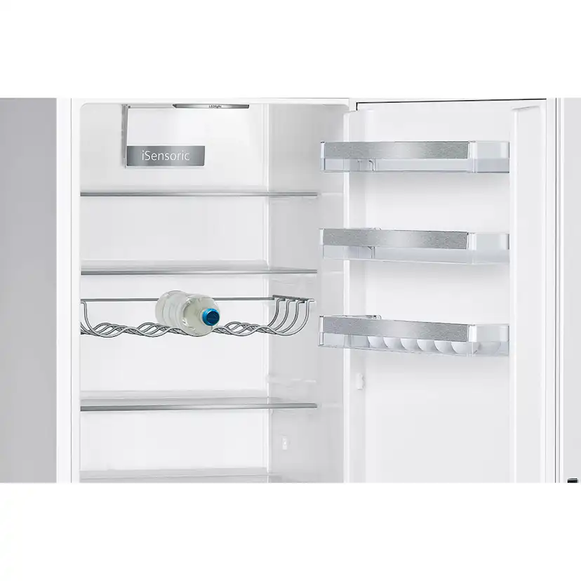 Kyl/Frys Siemens iQ500 KG39EAWCA