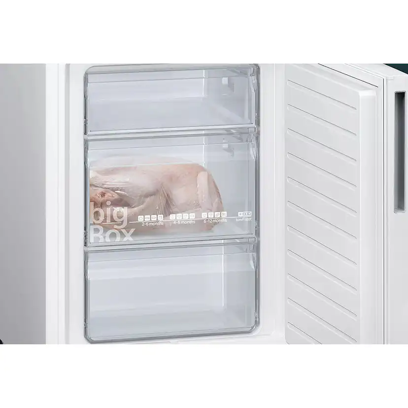 Kyl/Frys Siemens iQ500 KG39EAWCA