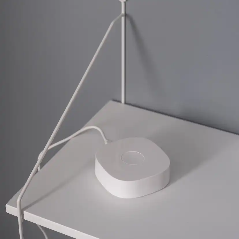 Hub Housegard Luma GW650