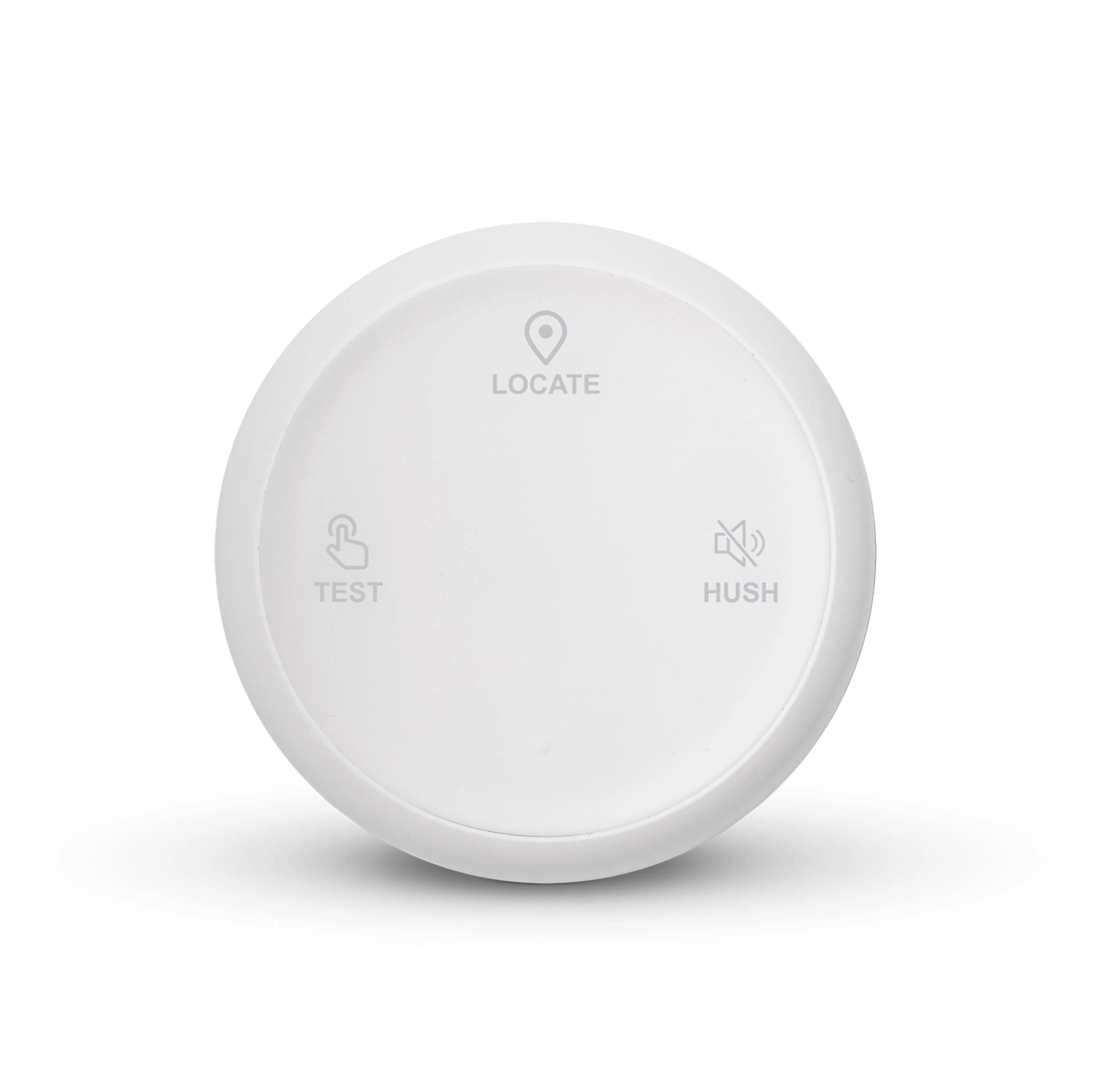 Trådlös Fjärrkontroll Housegard Luma