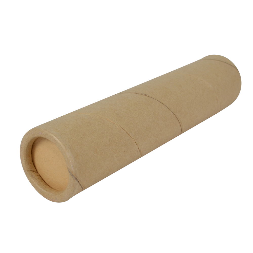 Selen Ecplise Biofarmab 7-Pack 95g/st