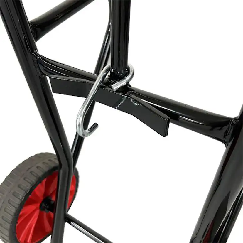 Fatkärra Hörby Bruk PFG