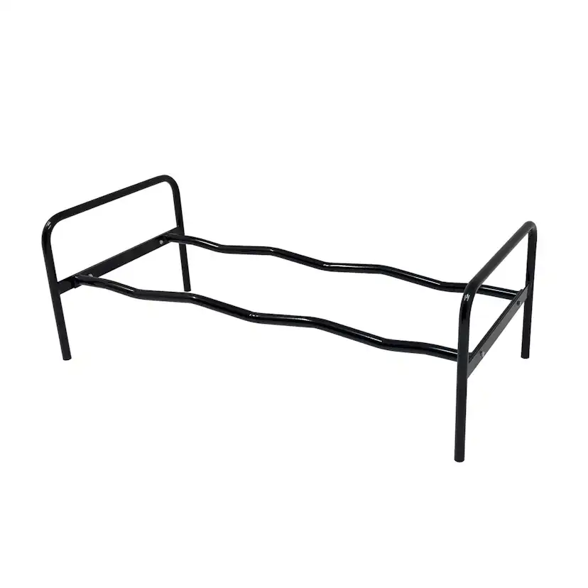 Fathylla Hörby Bruk Påbyggnad 3 Fat