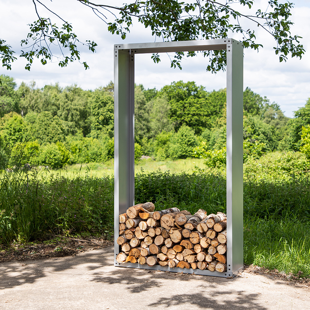 Vedställ Venture Home Mombasa