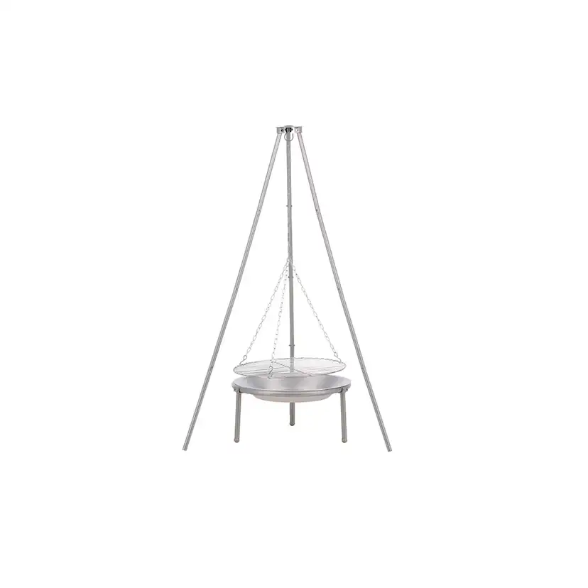 Bålpanna Venture Home Ukunda