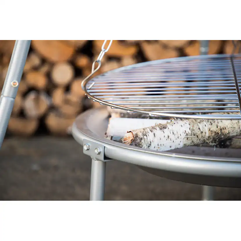 Bålpanna Venture Home Ukunda