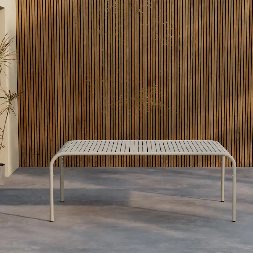 Utebord Venture Home Borneo