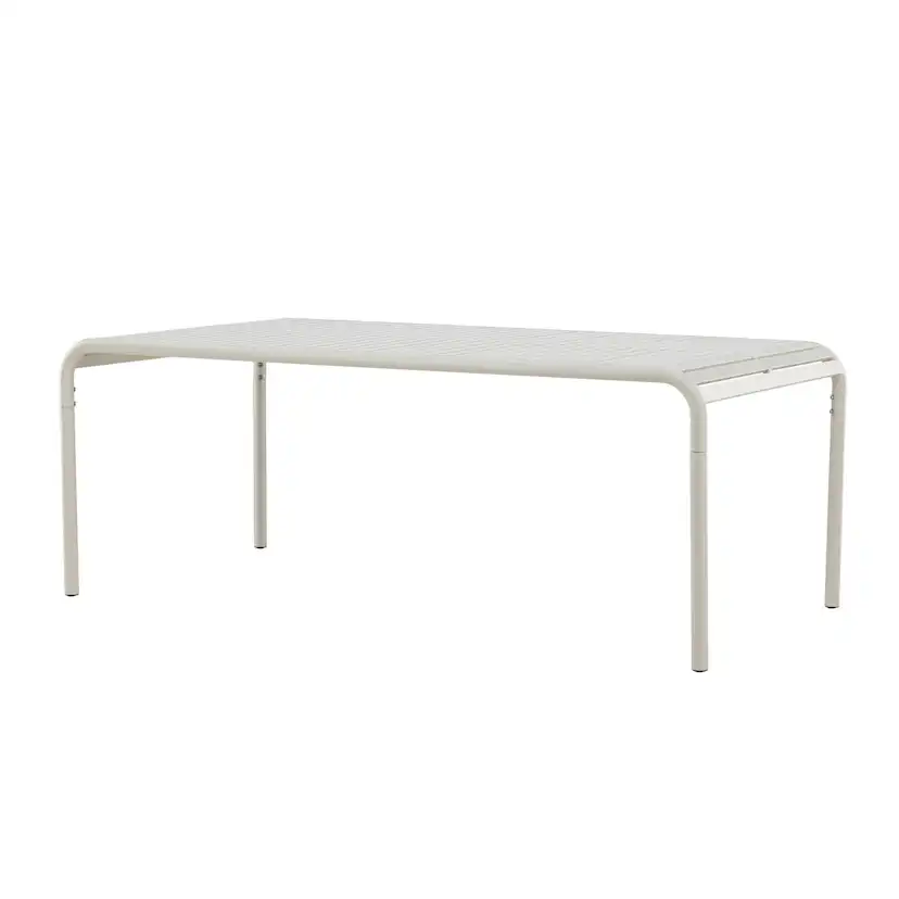 Utebord Venture Home Borneo