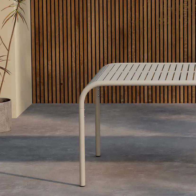 Utebord Venture Home Borneo