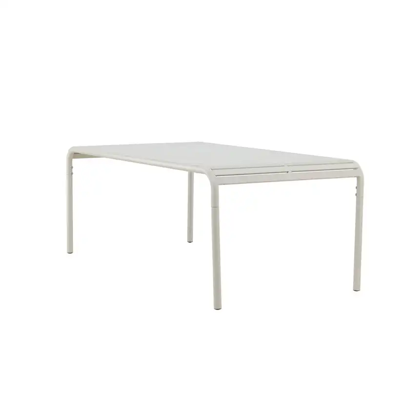 Utebord Venture Home Borneo