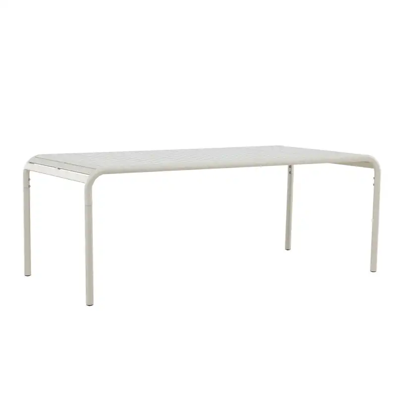 Utebord Venture Home Borneo