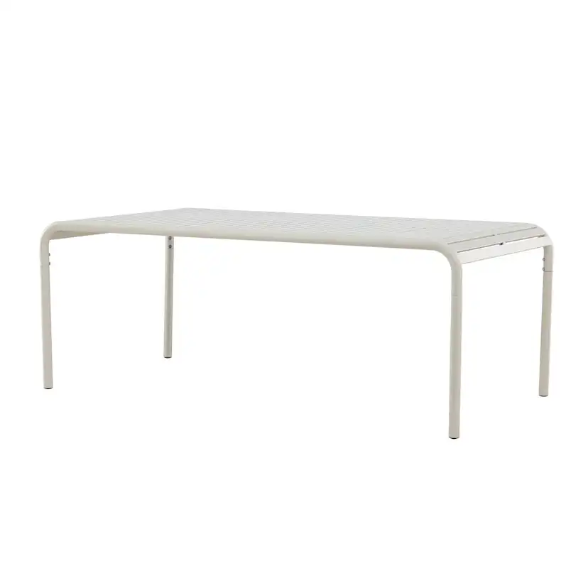 Utebord Venture Home Borneo