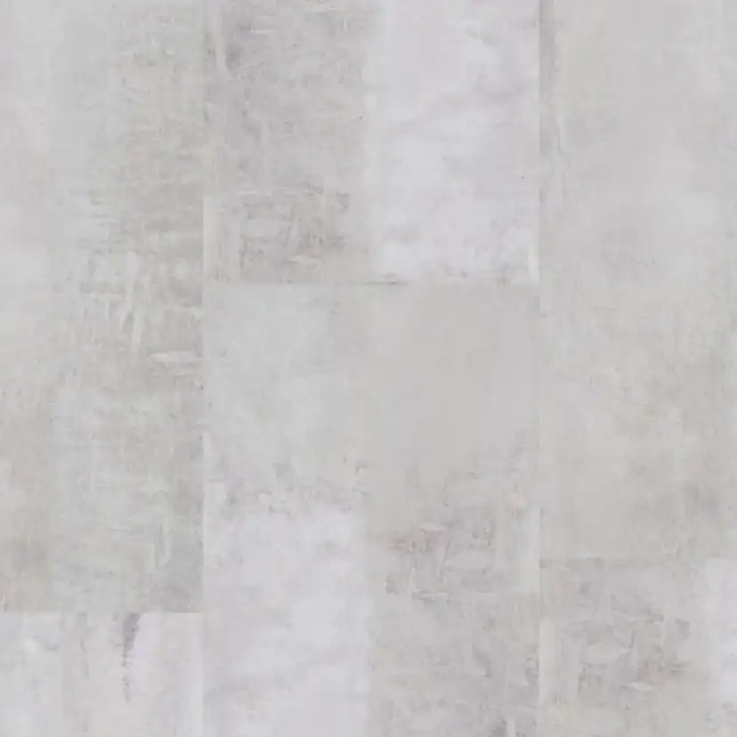 Vinylklick Gerflor Senso Premium Clic Gotha Clear