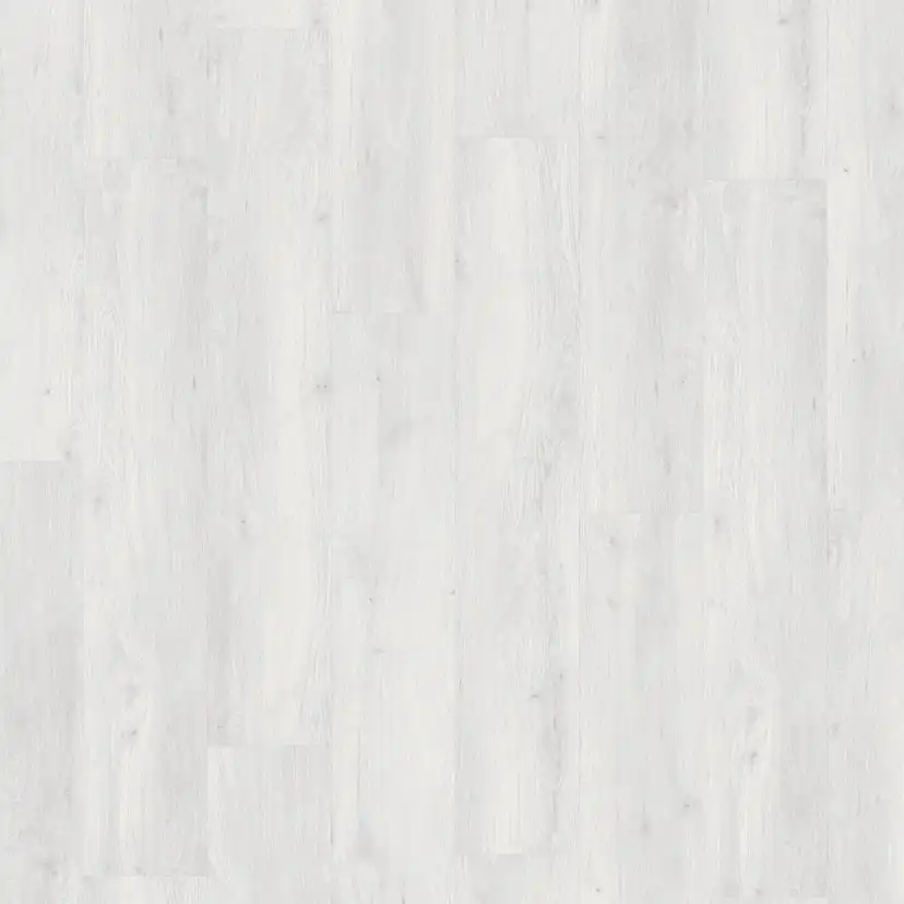 Vinylklick Gerflor Senso Premium Clic Sunny White