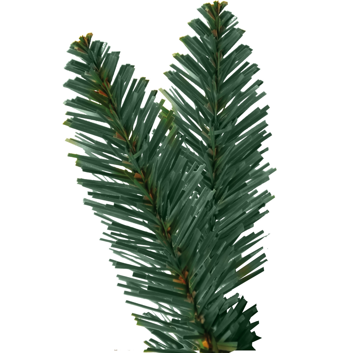 Plastgran Star Trading Royal Blue 606-10