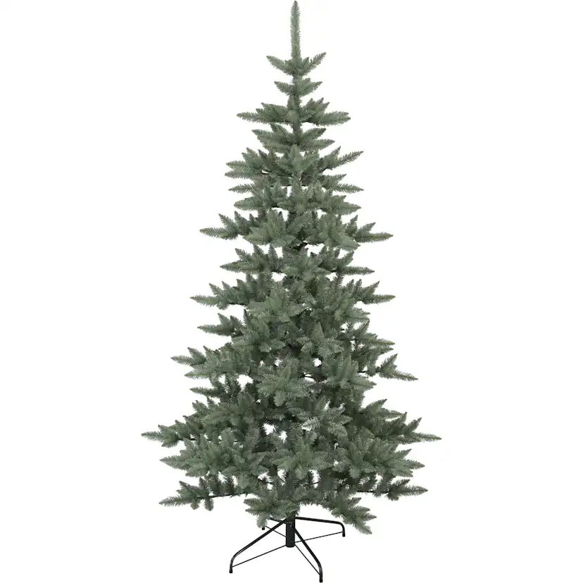 Plastgran Star Trading Royal Blue 606-13