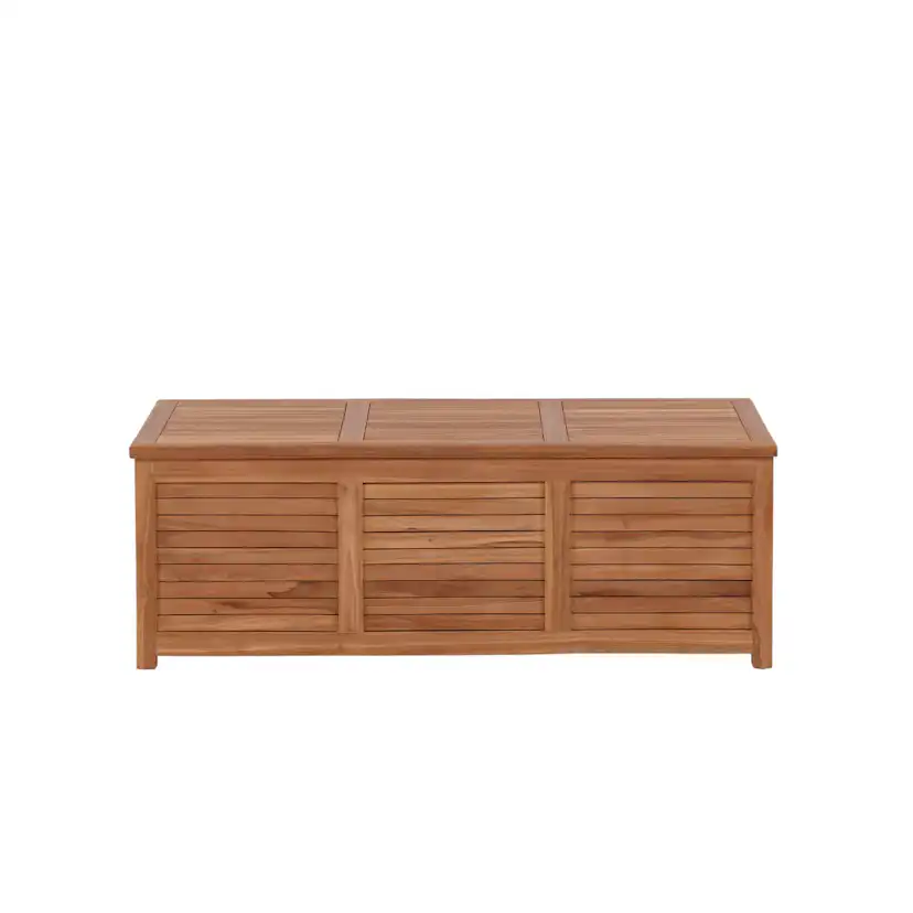 Dynbox Venture Home Trento 70x130x46 Utomhus