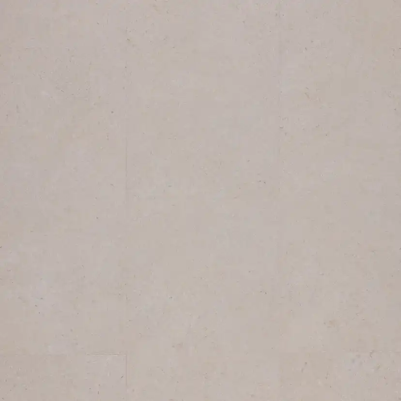 Vinylgolv BerryAlloc Zenn 55 Stone Delhi