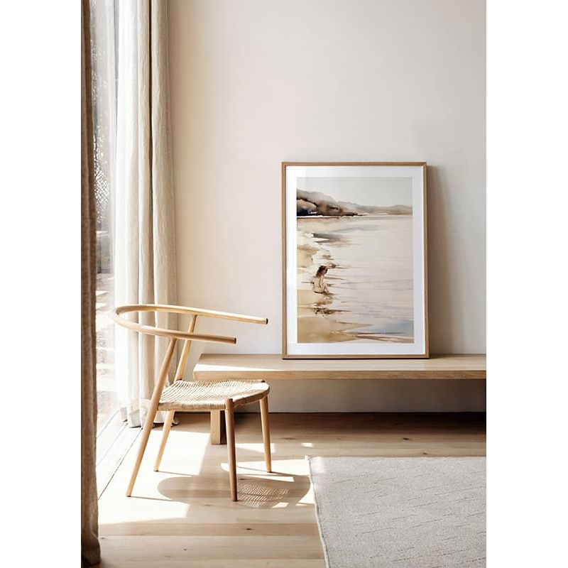 Poster Gallerix Waterfront No1