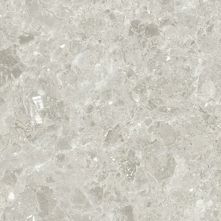 Klinker Lhådös Capri