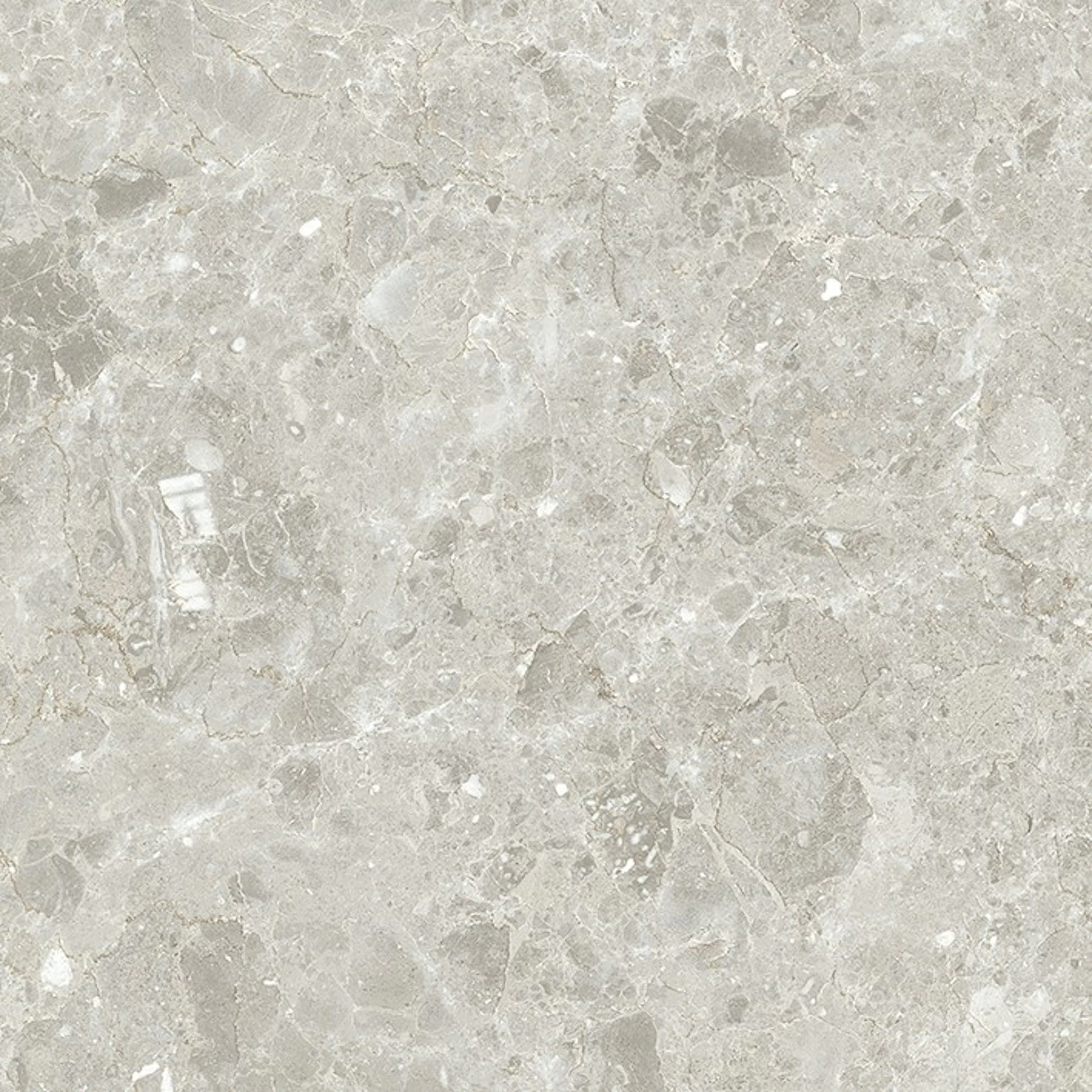 Klinker Lhådös Capri