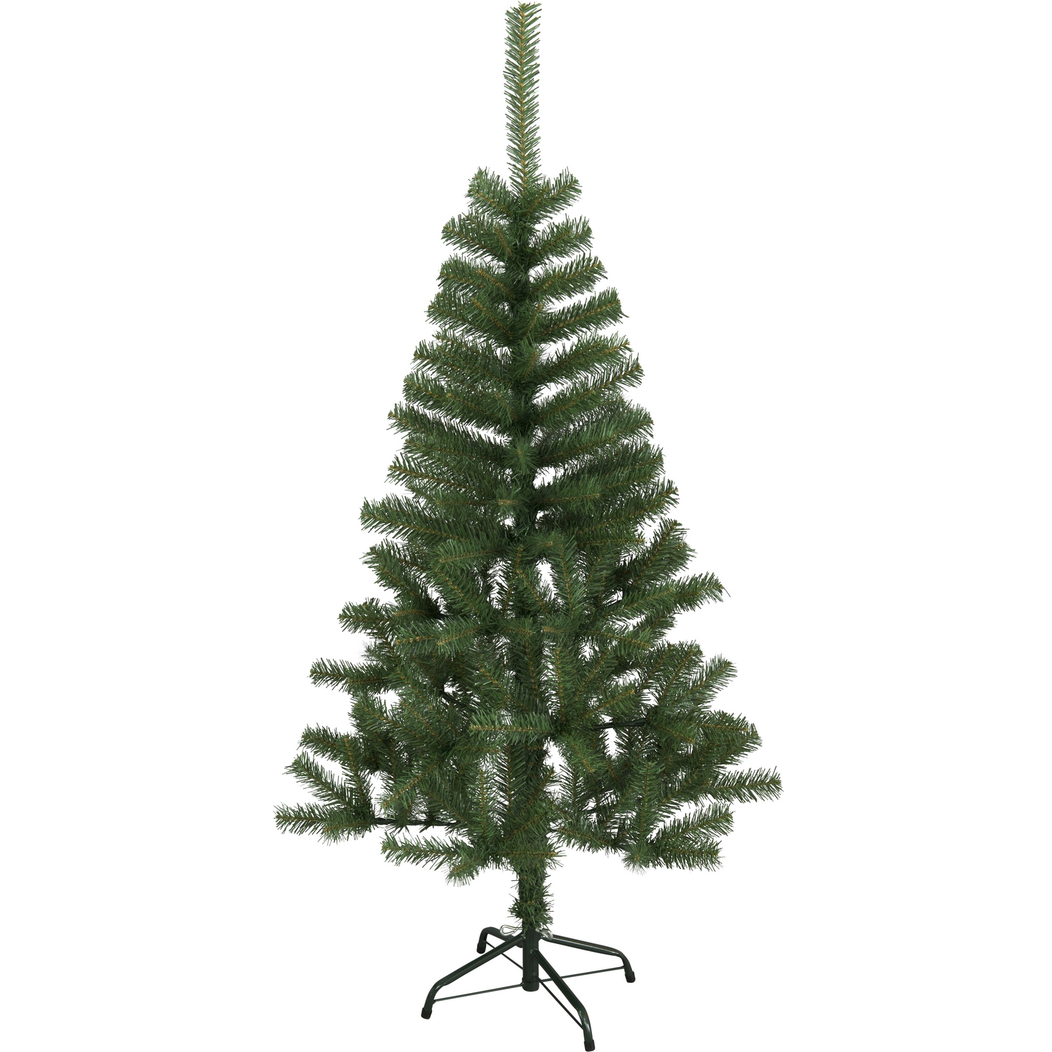 Plastgran Star Trading Kanada