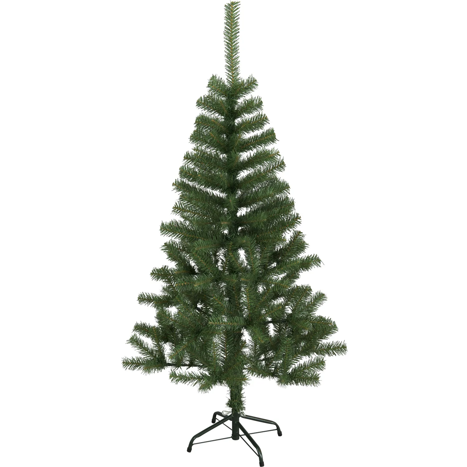 Plastgran Star Trading Kanada