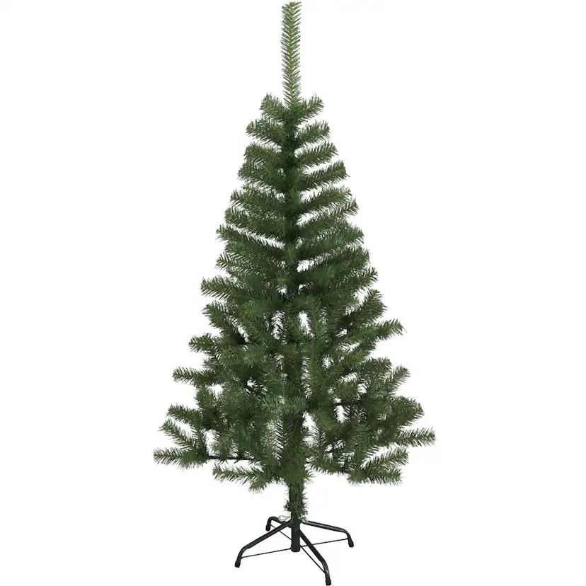 Plastgran Star Trading Kanada