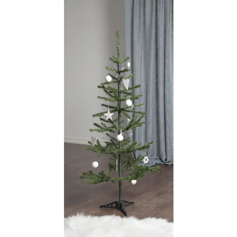 Plastgran Star Trading Jylle