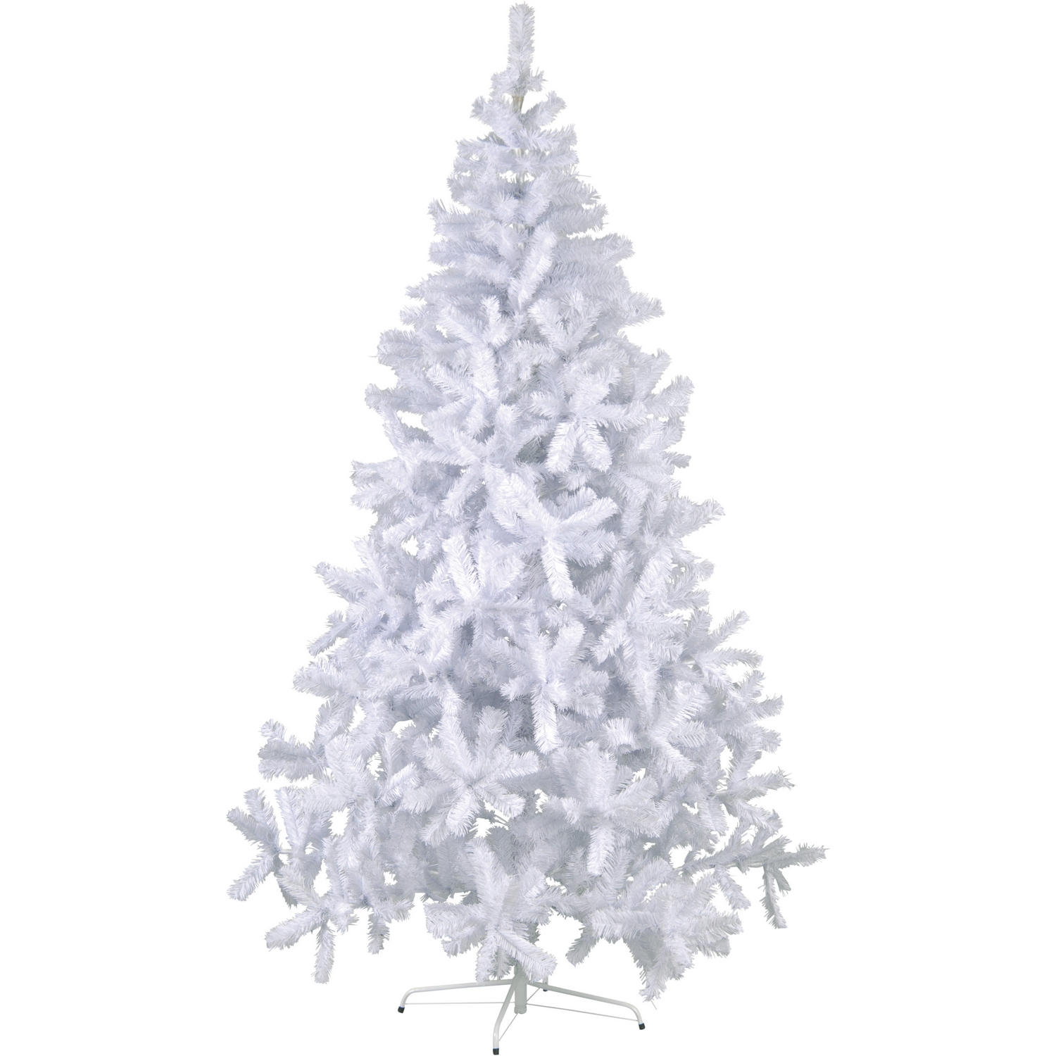 Plastgran Star Trading Quebec