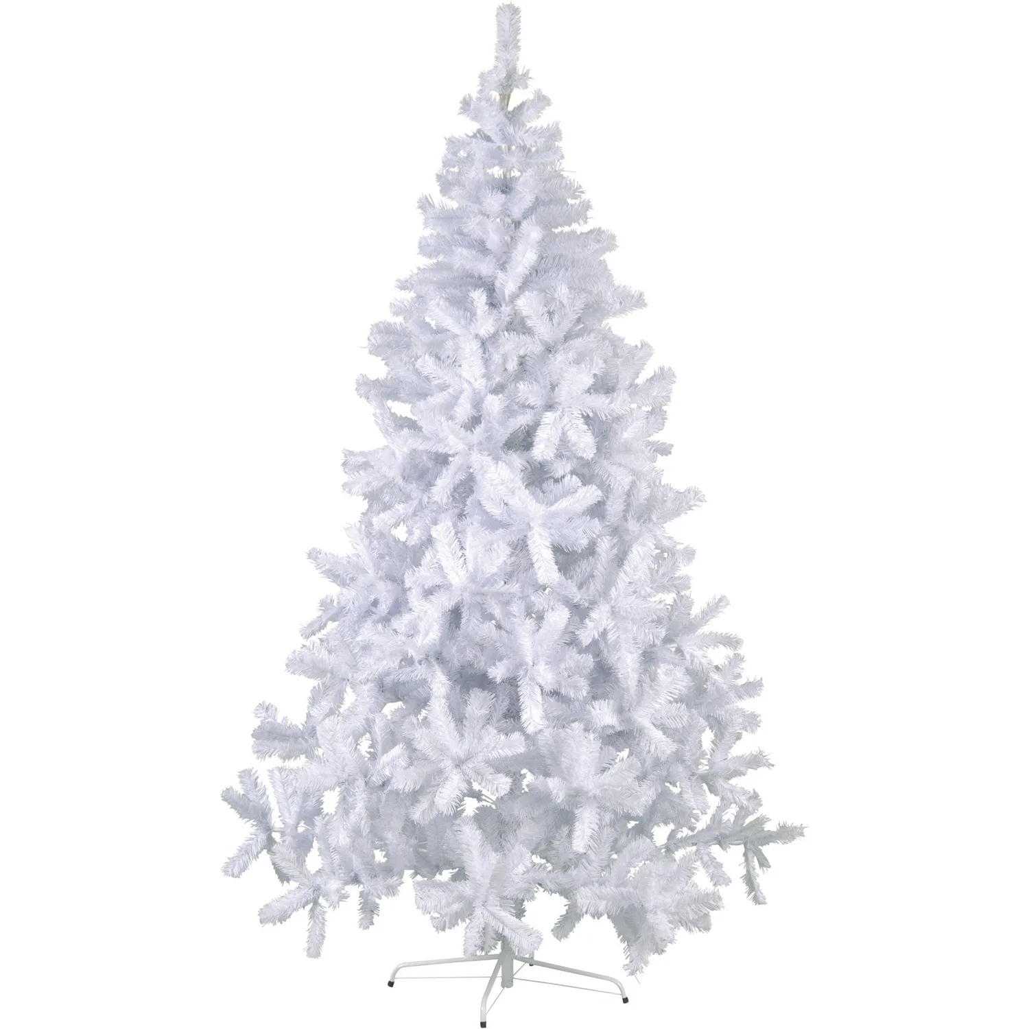 Plastgran Star Trading Quebec