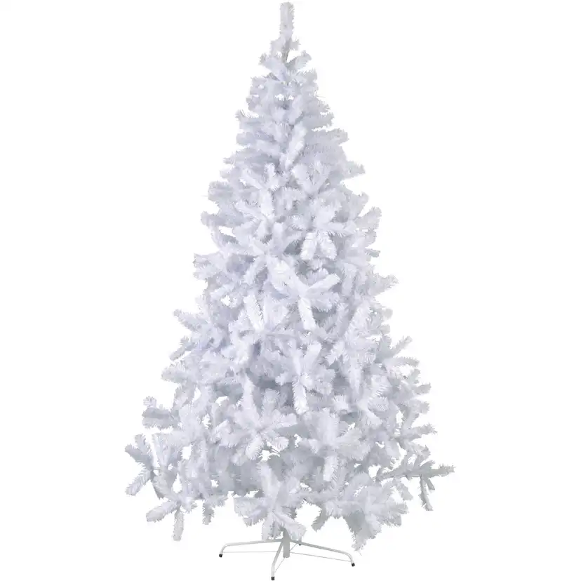 Plastgran Star Trading Quebec