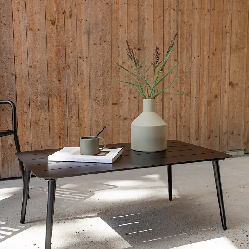 Loungebord Venture Home Lina Utomhus