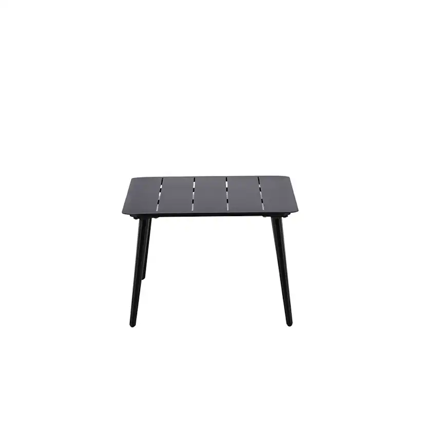 Loungebord Venture Home Lina Utomhus