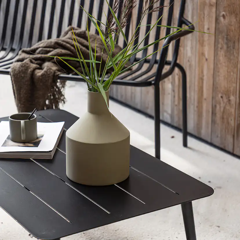 Loungebord Venture Home Lina Utomhus