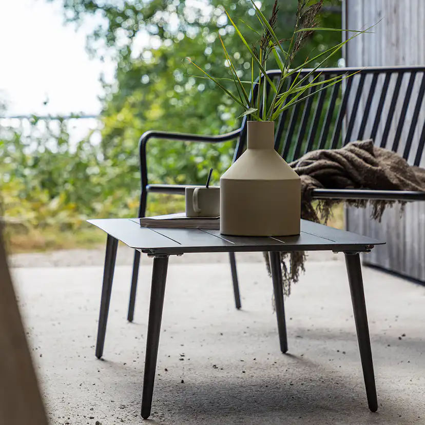 Loungebord Venture Home Lina Utomhus