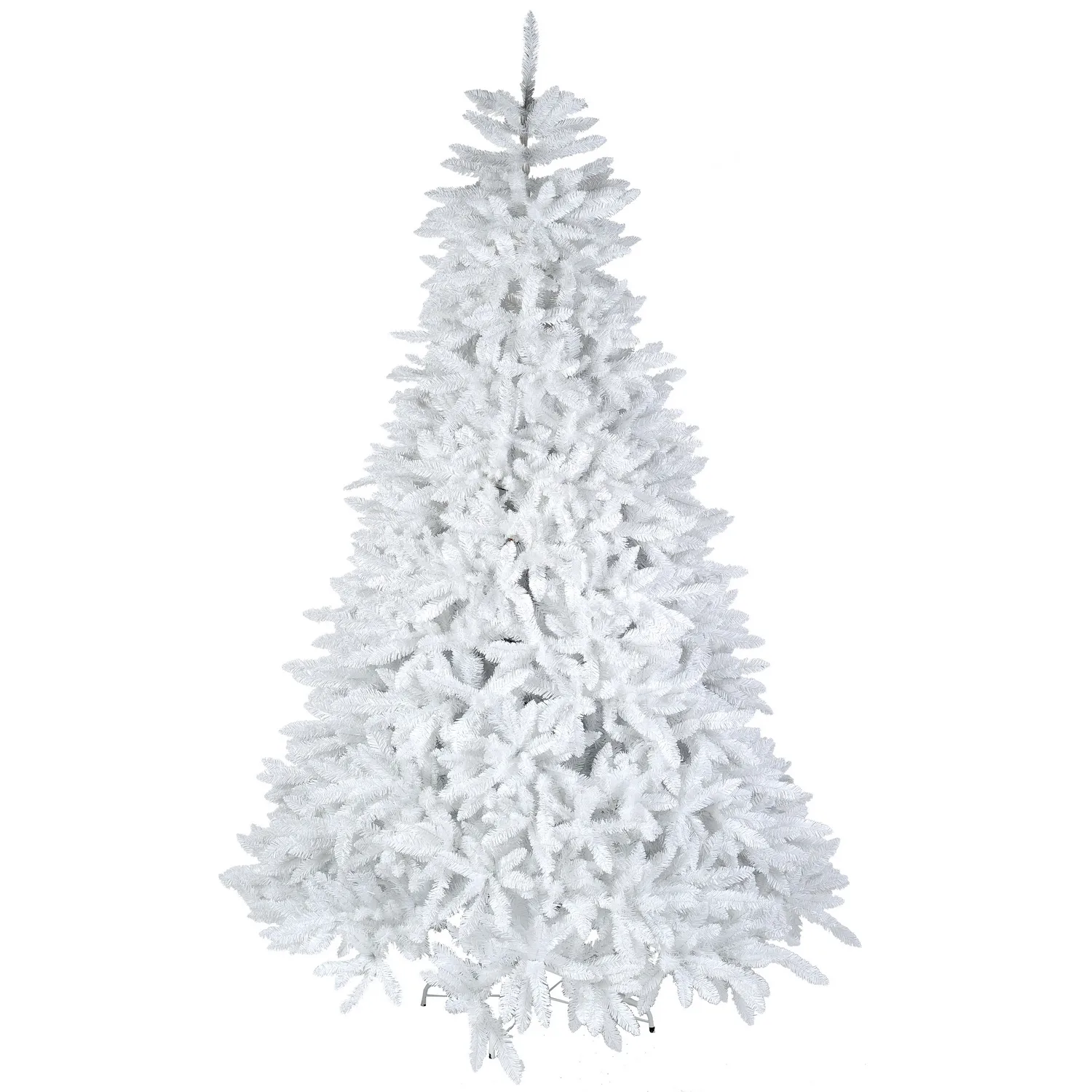 Plastgran Star Trading Calgary 608-38