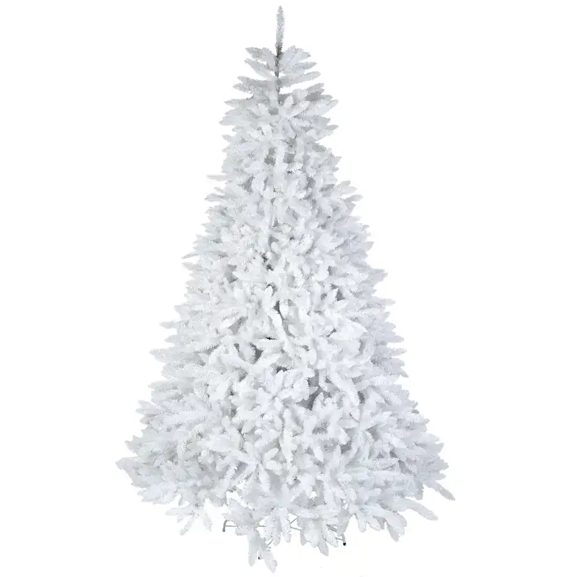 Plastgran Star Trading Calgary 608-38