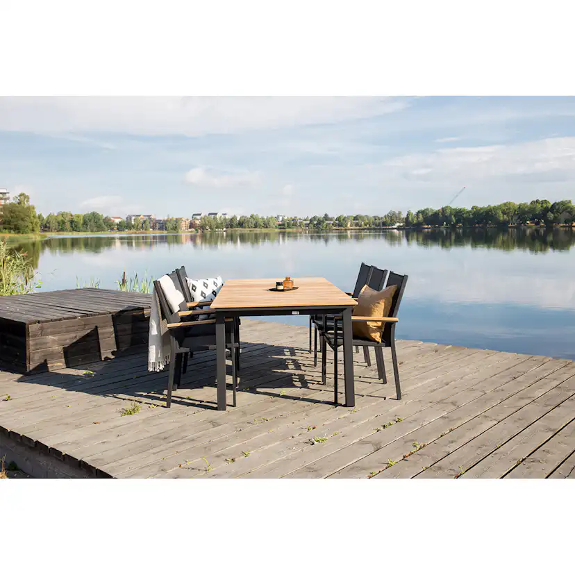 Utebord Venture Home Mexico 160-240