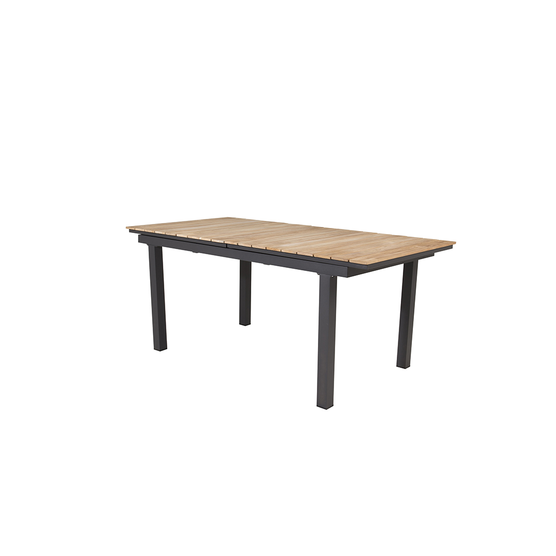 Utebord Venture Home Mexico 160-240