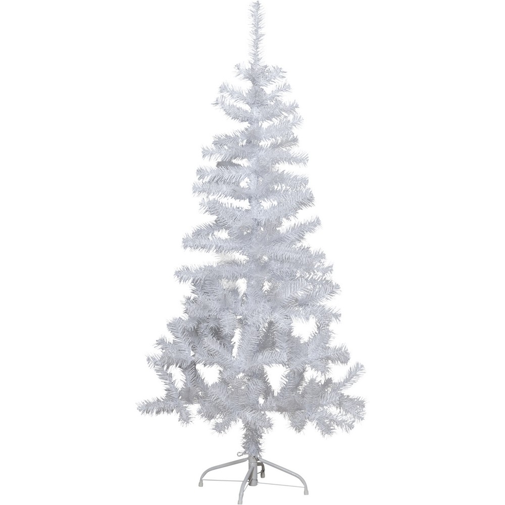 Julgran Star Trading med LED Alvik