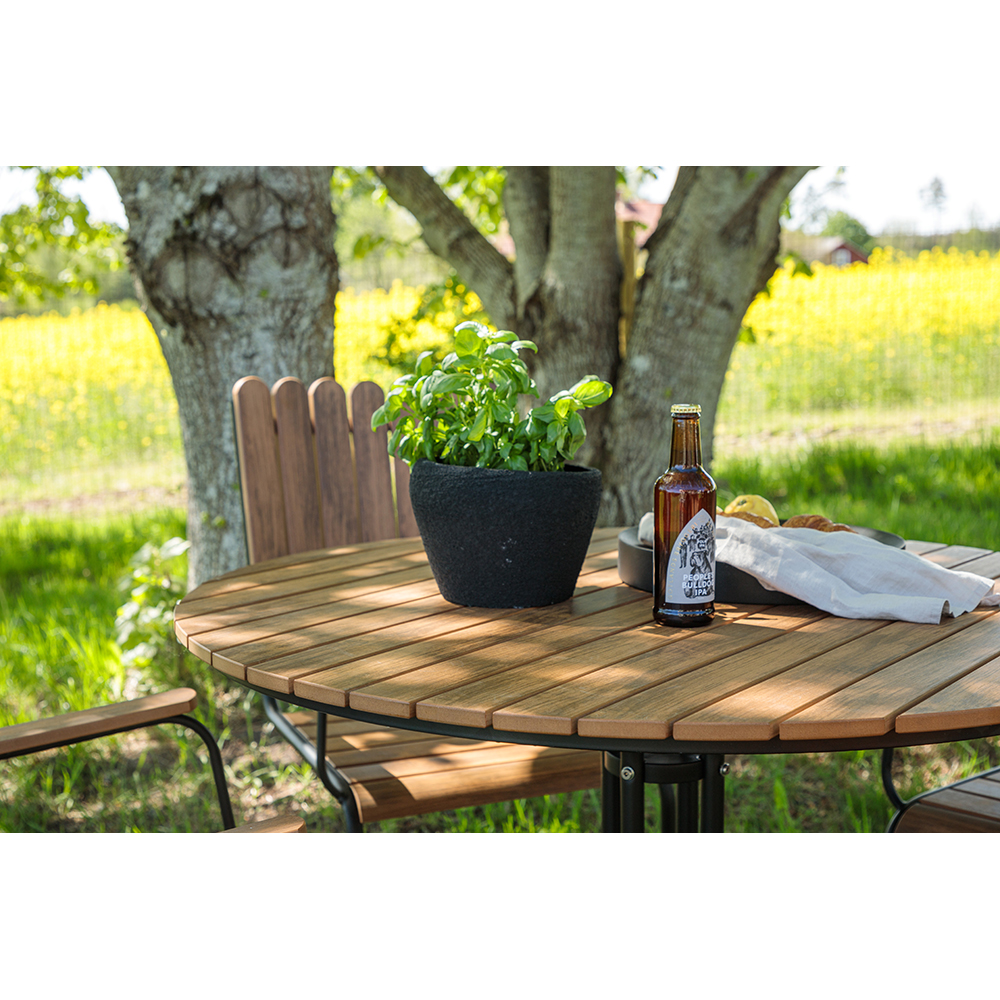 Matgrupp Utomhus Venture Home Holmsund