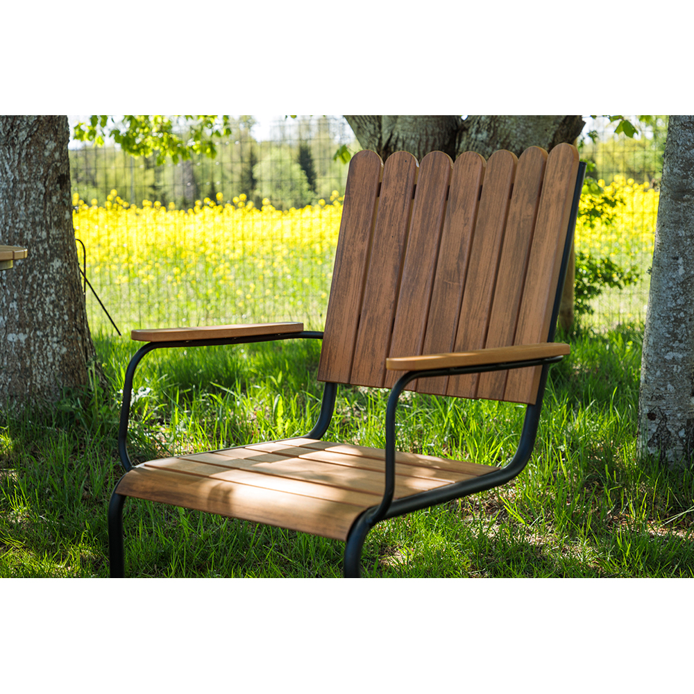 Matgrupp Utomhus Venture Home Holmsund