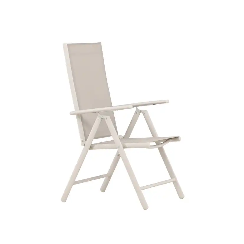 Trädgårdsstol Venture Home Break