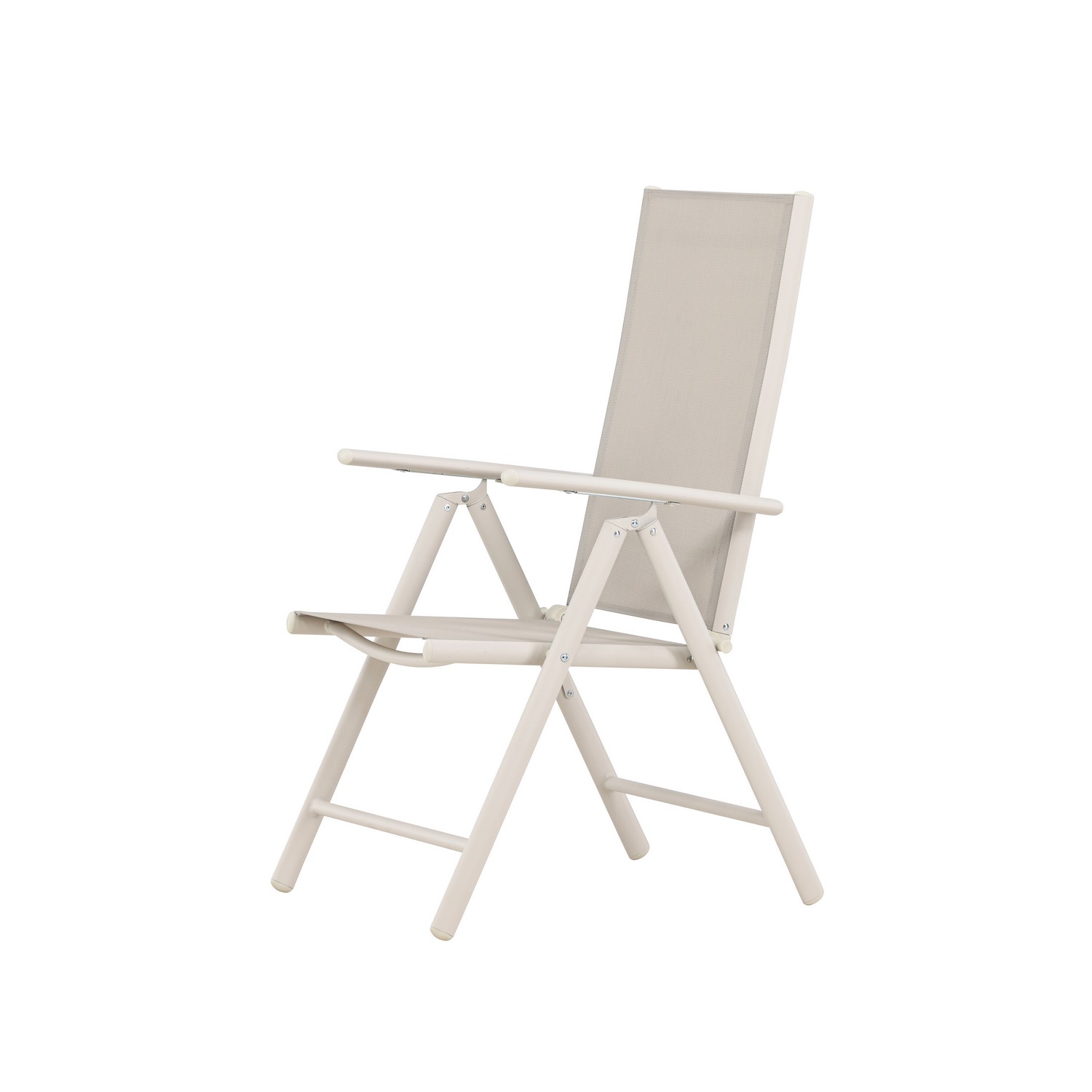 Trädgårdsstol Venture Home Break