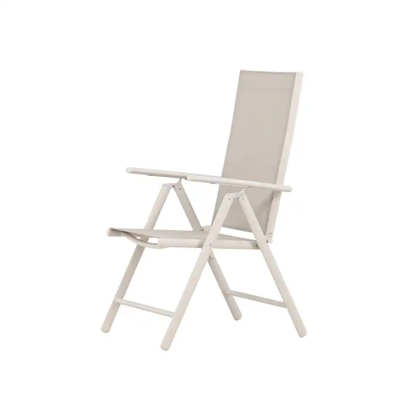 Trädgårdsstol Venture Home Break