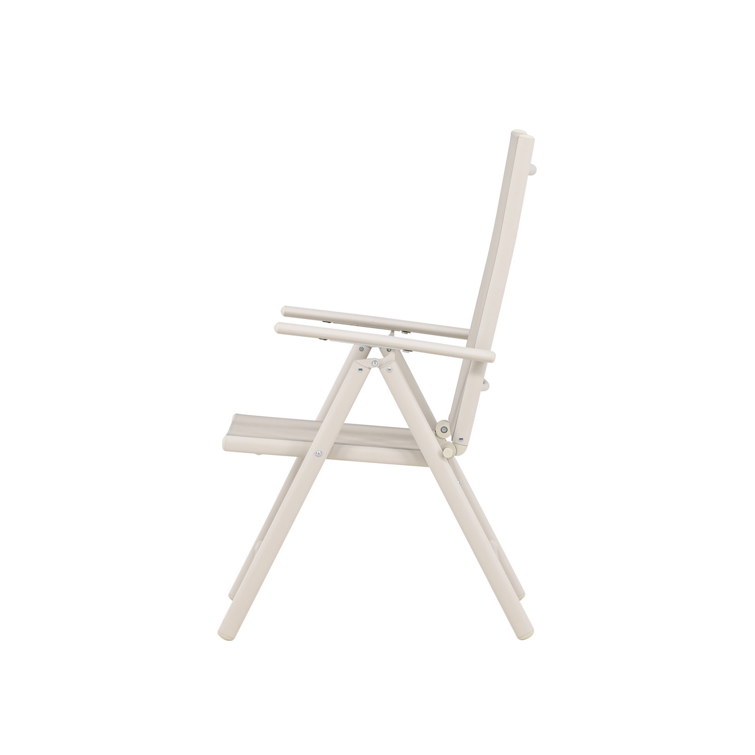 Trädgårdsstol Venture Home Break